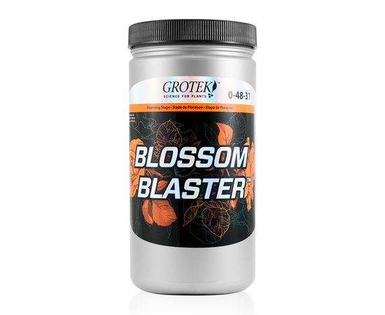 GROTEK Blossom Blaster 1kg